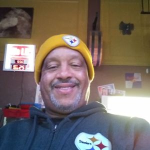 Meet your Posher, Leonard